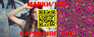 mix Бузулук