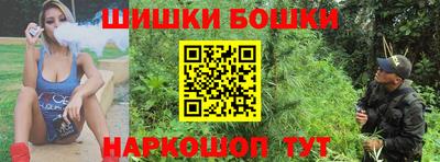 крисы Будённовск