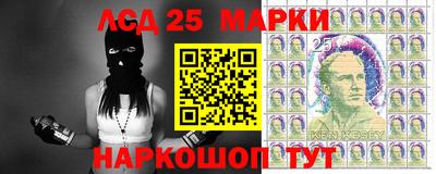 mix Бузулук