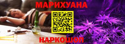 mix Бузулук