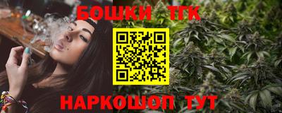 mix Бузулук