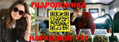 mix Бузулук